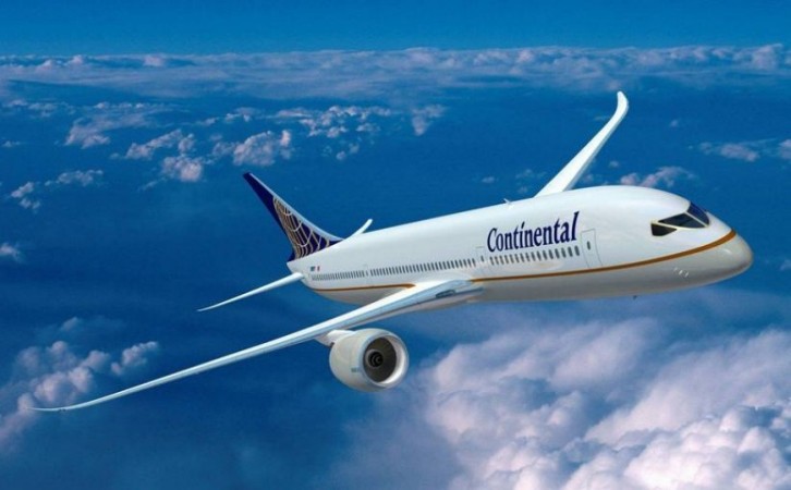 屯留到克罗地亚机场航空货运_屯留到克罗地亚航空快递加急件